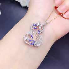 Charger l'image dans la galerie, BXX - 0613 - 142229 - 4 - 1 - 貴婦人の宝箱