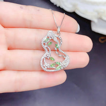 Charger l'image dans la galerie, BXX - 0613 - 142229 - 4 - 1 - 貴婦人の宝箱