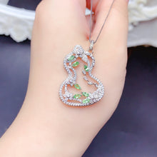Charger l'image dans la galerie, BXX - 0613 - 142229 - 4 - 1 - 貴婦人の宝箱