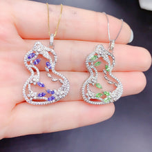 Charger l'image dans la galerie, BXX - 0613 - 142229 - 4 - 1 - 貴婦人の宝箱
