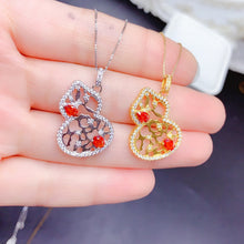 Charger l'image dans la galerie, BXX - 0613 - 142236 - 5 - 1 - 貴婦人の宝箱