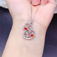 Charger l'image dans la galerie, BXX - 0613 - 142236 - 5 - 1 - 貴婦人の宝箱