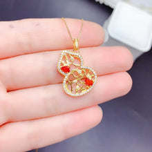 Charger l'image dans la galerie, BXX - 0613 - 142236 - 5 - 1 - 貴婦人の宝箱