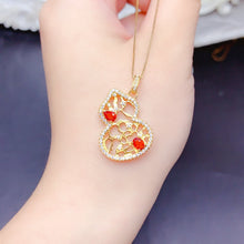 Charger l'image dans la galerie, BXX - 0613 - 142236 - 5 - 1 - 貴婦人の宝箱