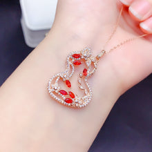 Charger l'image dans la galerie, BXX - 0613 - 142241 - 4 - 1 - 貴婦人の宝箱