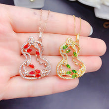 Charger l'image dans la galerie, BXX - 0613 - 142241 - 4 - 1 - 貴婦人の宝箱