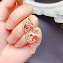 Charger l'image dans la galerie, BXX - 0613 - 142241 - 4 - 1 - 貴婦人の宝箱