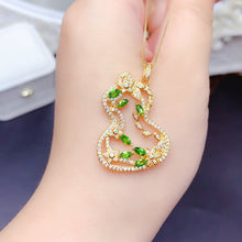 Charger l'image dans la galerie, BXX - 0613 - 142241 - 4 - 1 - 貴婦人の宝箱