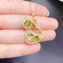 Charger l'image dans la galerie, BXX - 0613 - 142241 - 4 - 1 - 貴婦人の宝箱
