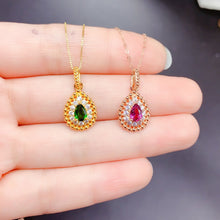 Charger l'image dans la galerie, BXX - 0613 - 142248 - 6 - 1 - 貴婦人の宝箱