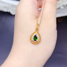 Charger l'image dans la galerie, BXX - 0613 - 142248 - 6 - 1 - 貴婦人の宝箱