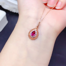 Charger l'image dans la galerie, BXX - 0613 - 142248 - 6 - 1 - 貴婦人の宝箱