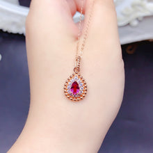 Charger l'image dans la galerie, BXX - 0613 - 142248 - 6 - 1 - 貴婦人の宝箱