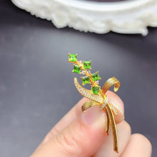 Charger l'image dans la galerie, BXX - 0613 - 142311 - 3 - 1 - 貴婦人の宝箱
