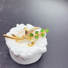 Charger l'image dans la galerie, BXX - 0613 - 142311 - 3 - 1 - 貴婦人の宝箱
