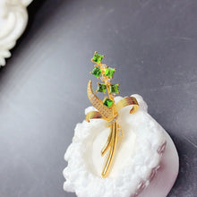 Charger l'image dans la galerie, BXX - 0613 - 142311 - 3 - 1 - 貴婦人の宝箱
