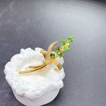Charger l'image dans la galerie, BXX - 0613 - 142311 - 3 - 1 - 貴婦人の宝箱