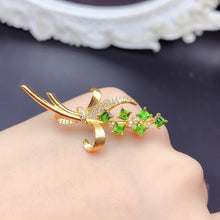 Charger l'image dans la galerie, BXX - 0613 - 142311 - 3 - 1 - 貴婦人の宝箱