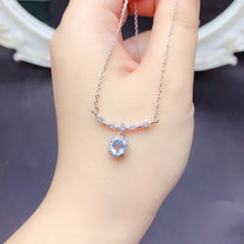Charger l'image dans la galerie, BXX - 0613 - 142317 - 5 - 1 - 貴婦人の宝箱