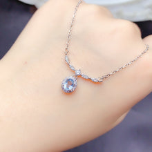 Charger l'image dans la galerie, BXX - 0613 - 142317 - 5 - 1 - 貴婦人の宝箱