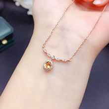 Charger l'image dans la galerie, BXX - 0613 - 142317 - 5 - 1 - 貴婦人の宝箱