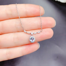 Charger l'image dans la galerie, BXX - 0613 - 142317 - 5 - 1 - 貴婦人の宝箱