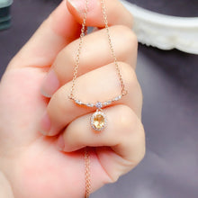 Charger l'image dans la galerie, BXX - 0613 - 142317 - 5 - 1 - 貴婦人の宝箱