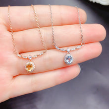 Charger l'image dans la galerie, BXX - 0613 - 142317 - 5 - 1 - 貴婦人の宝箱