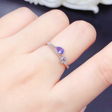 Charger l'image dans la galerie, BXX - 0613 - 142323 - 4 - 1 - 貴婦人の宝箱