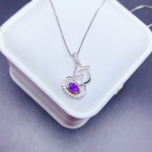 Charger l'image dans la galerie, BXX - 0613 - 142330 - 5 - 1 - 貴婦人の宝箱