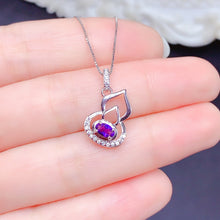 Charger l'image dans la galerie, BXX - 0613 - 142330 - 5 - 1 - 貴婦人の宝箱