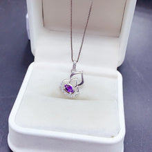 Charger l'image dans la galerie, BXX - 0613 - 142330 - 5 - 1 - 貴婦人の宝箱