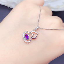 Charger l'image dans la galerie, BXX - 0613 - 142330 - 5 - 1 - 貴婦人の宝箱