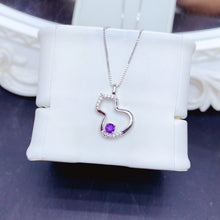 Charger l'image dans la galerie, BXX - 0613 - 142336 - 3 - 1 - 貴婦人の宝箱