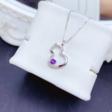 Charger l'image dans la galerie, BXX - 0613 - 142336 - 3 - 1 - 貴婦人の宝箱