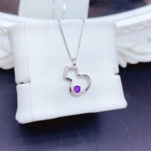 Charger l'image dans la galerie, BXX - 0613 - 142336 - 3 - 1 - 貴婦人の宝箱