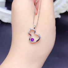 Charger l'image dans la galerie, BXX - 0613 - 142336 - 3 - 1 - 貴婦人の宝箱