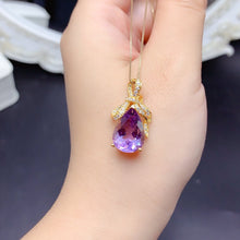 Charger l'image dans la galerie, BXX - 0613 - 142343 - 14 - 1 - 貴婦人の宝箱