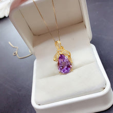 Charger l'image dans la galerie, BXX - 0613 - 142343 - 14 - 1 - 貴婦人の宝箱