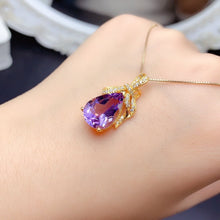 Charger l'image dans la galerie, BXX - 0613 - 142343 - 14 - 1 - 貴婦人の宝箱