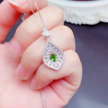 Charger l'image dans la galerie, BXX - 0613 - 142349 - 5 - 1 - 貴婦人の宝箱