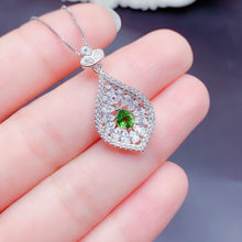 Charger l'image dans la galerie, BXX - 0613 - 142349 - 5 - 1 - 貴婦人の宝箱