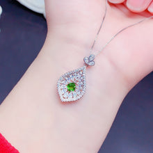 Charger l'image dans la galerie, BXX - 0613 - 142349 - 5 - 1 - 貴婦人の宝箱