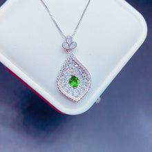 Charger l'image dans la galerie, BXX - 0613 - 142349 - 5 - 1 - 貴婦人の宝箱