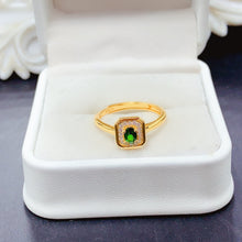 Charger l'image dans la galerie, BXX - 0613 - 143850 - 5 - 1 - 貴婦人の宝箱
