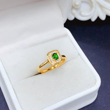 Charger l'image dans la galerie, BXX - 0613 - 143850 - 5 - 1 - 貴婦人の宝箱