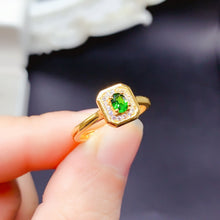 Charger l'image dans la galerie, BXX - 0613 - 143850 - 5 - 1 - 貴婦人の宝箱