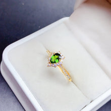 Charger l'image dans la galerie, BXX - 0613 - 143856 - 6 - 1 - 貴婦人の宝箱