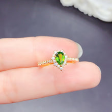 Charger l'image dans la galerie, BXX - 0613 - 143856 - 6 - 1 - 貴婦人の宝箱