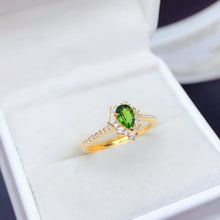 Charger l'image dans la galerie, BXX - 0613 - 143856 - 6 - 1 - 貴婦人の宝箱